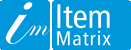 Item Matrix logo