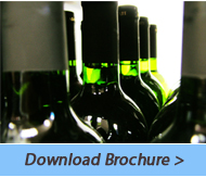 Download Wine Beer Liquor Retail Brochure