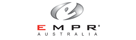 EMPR Holdings Pty Ltd