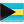 Bahamas-Flag-24