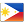 Philippines-Flag-24