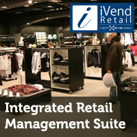 Integrated Retail