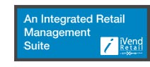 An Integrated Retail Management Suite