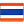Thailand-Flag-24