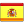 Spain-Flag-24