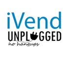 iVend unplugged