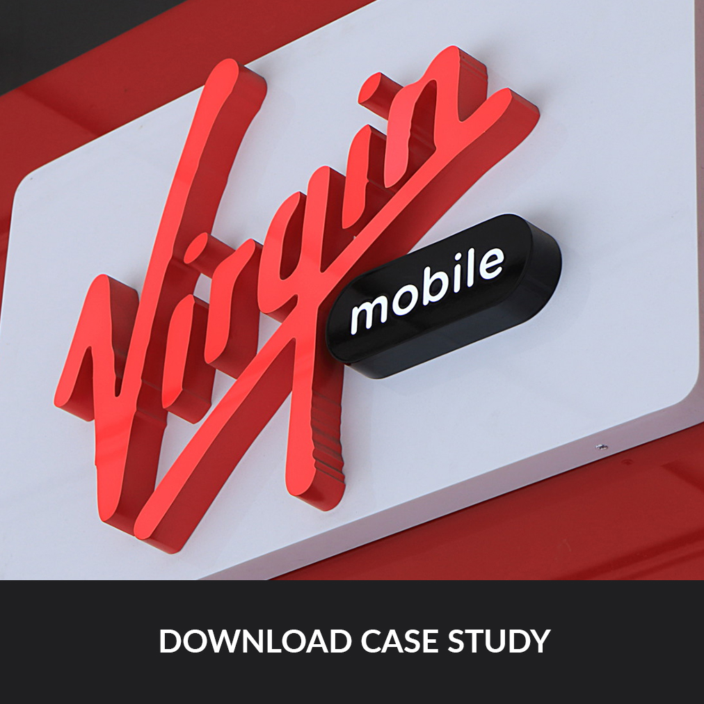Download Casestudy